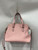 Used Kate Spade New York Large Handbag 60141-S000113070 View 1