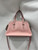 Used Kate Spade New York Large Handbag 60141-S000113070 View 2