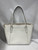 Used Michael Michael Kors Large Handbag 60141-S000113068 View 2