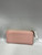 Used Kate Spade New York Wallet 60141-S000113071 View 16