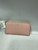 Used Kate Spade New York Wallet 60141-S000113071 View 2