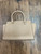 Used Michael Kors Large Leather Handbag 60004-S000673921 View 6