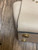 Used Michael Kors Large Leather Handbag 60004-S000673921 View 7