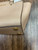 Used Michael Kors Large Leather Handbag 60004-S000673921 View 5