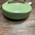 Used JW Pei Small Leather Handbag 60004-S000673919 View 3