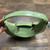 Used JW Pei Small Leather Handbag 60004-S000673919 View 4