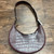 Used JW Pei Small Leather Handbag 60004-S000673925 View 2
