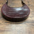 Used JW Pei Small Leather Handbag 60004-S000673925 View 3