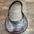 Used JW Pei Small Leather Handbag 60004-S000673925 View 1
