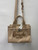 Used Coach Large Handbag 60030-S000934434 View 1
