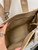 Used Coach Large Handbag 60030-S000934434 View 3