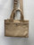Used Coach Large Handbag 60030-S000934434 View 2