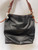 Used Dooney & Bourke Large Handbag 60030-S000934432 View 2