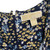 Used Michael Michael Kors Short Dress B XL-16 60017-S001162112 View 2