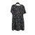 Used Michael Michael Kors Short Dress B XL-16 60017-S001162112 View 3