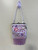 Used Unbranded Small Handbag 60100-S000329339 View 1