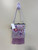 Used Unbranded Small Handbag 60100-S000329339 View 2