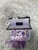 Used Unbranded Small Handbag 60100-S000329339 View 3