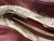 Used Unbranded Large Leather Handbag 60100-S000329340 View 5