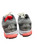Used Saucony Performance Shoes 6 60085-S000372625 View 4