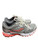 Used Saucony Performance Shoes 6 60085-S000372625 View 2