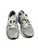 Used Saucony Performance Shoes 6 60085-S000372625 View 3