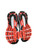 Used Saucony Performance Shoes 6 60085-S000372625 View 5