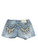 Used Miss Me Shorts 2-26 60085-S000372636 View 2