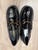Used Unbranded Clogs 9.5 60107-S000337048 View 1