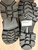 Used Unbranded Clogs 9.5 60107-S000337048 View 4