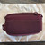 Used Unbranded Small Handbag 60140-S000750005 View 2