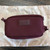 Used Unbranded Small Handbag 60140-S000750005 View 1