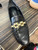 Used Veronica Beard Casual Shoes 6 60140-S000750006 View 1