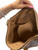 Used Louis Vuitton Large Leather Handbag 60100-S000329360 View 14