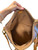 Used Louis Vuitton Large Leather Handbag 60100-S000329360 View 13