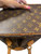 Used Louis Vuitton Large Leather Handbag 60100-S000329360 View 11