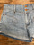 Used Free People Shorts 6-28 60004-S000673936 View 2