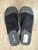 Used Unbranded Sandals 8.5 60107-S000337056 View 1