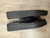 Used Unbranded Sandals 8.5 60107-S000337056 View 2
