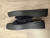 Used Unbranded Sandals 8.5 60107-S000337056 View 3