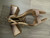 Used Unbranded Dress Sandals 8 60107-S000337057 View 3