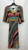 Used H & M Long Dress F M-8/10 60124-S000205972 View 1