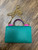 Used Dolce&Gabbana Small Leather Handbag 60004-S000673945 View 5