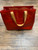 Used Louis Vuitton Small Handbag 60004-S000673944 View 1