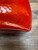 Used Louis Vuitton Small Handbag 60004-S000673944 View 2