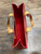 Used Louis Vuitton Small Handbag 60004-S000673944 View 7