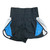 Used Free People Active Shorts S 4-6/27-28 60099-S000378657 View 1
