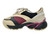 Used Axel Arigato Genesis Casual Shoes 6.5 60099-S000378667 View 1