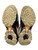 Used Axel Arigato Genesis Casual Shoes 6.5 60099-S000378667 View 3