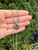Used Lagos Necklace 60067-S000826121 View 1
